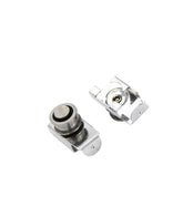 R.H SLIDE PULLEY SET M-176/177
